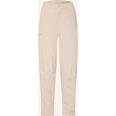 Columbia Trekkinghose Shale Ridge™ beige