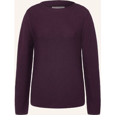 Marc O'polo Pullover lila