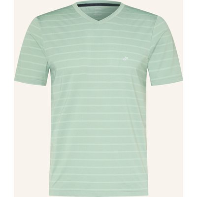 Joy Sportswear T-Shirt Aldo gruen