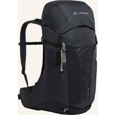 Vaude Rucksack Brenta 24 L schwarz