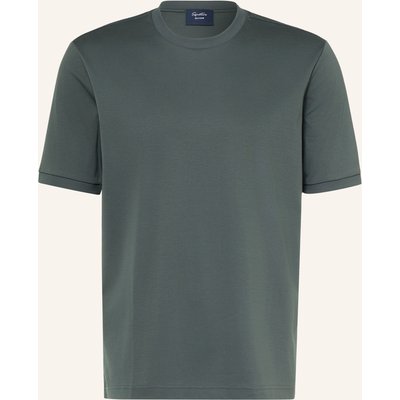 Olymp Signature T-Shirt gruen