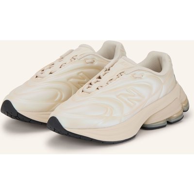 New Balance Sneaker 5030 beige