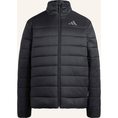 Adidas Terrex Steppjacke Terrex Multi Essentials schwarz