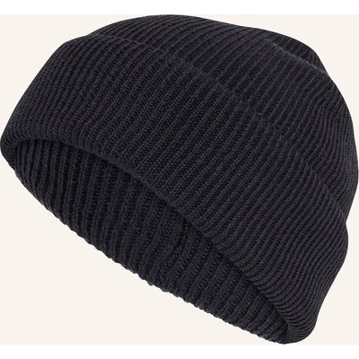 Adidas Terrex Multifunktionsmütze Terrex Xploric Aus Merinowolle schwarz