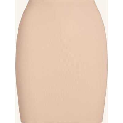 Spanx Shape-Unterrock Spanxshape™ Suit Your Fancy Slip Skirt beige