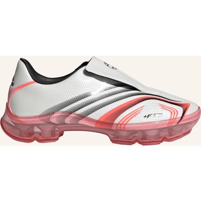 Adidas Originals Sneaker f50 Adiframe silber