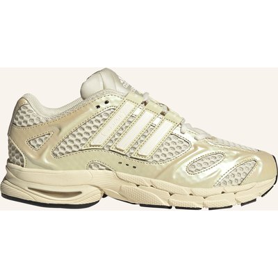 Adidas Originals Sneaker Adistar Mld beige