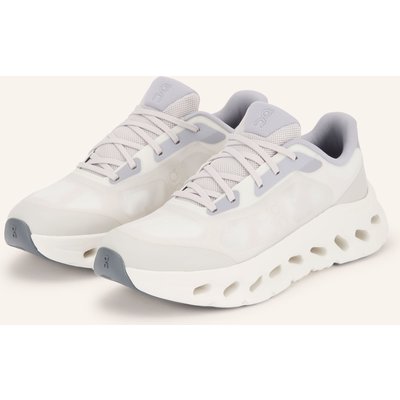 On Sneaker Cloudtilt Remix weiss