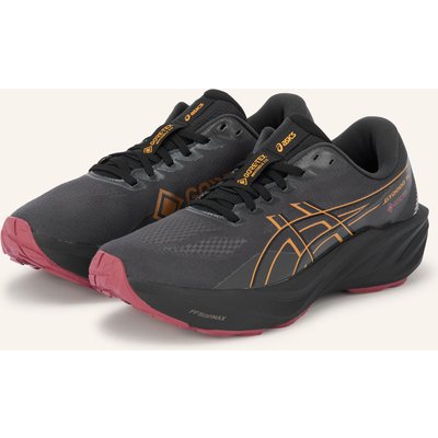 Asics Laufschuhe Gt-2000 15 Gtx grau