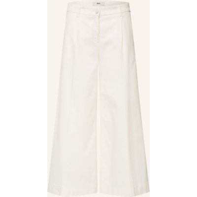 Brax Culotte Melli S weiss