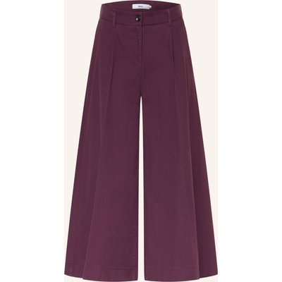 Brax Culotte Melli S rot