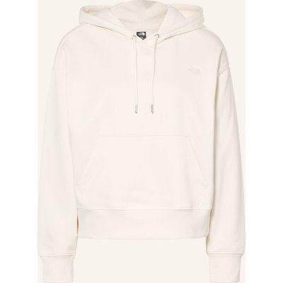 The North Face Oversized-Hoodie Tnf™ Essential Simple Dome weiss
