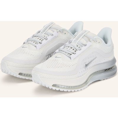Nike Laufschuhe Pegasus Premium Ess weiss