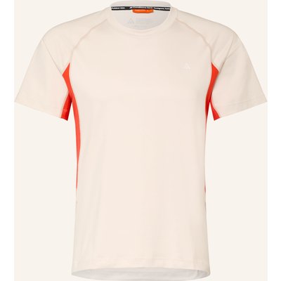 Nike Funktionsshirt Acg Wildsee beige