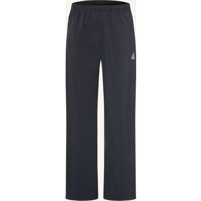 Nike Trekkinghose Acg High Stakes schwarz
