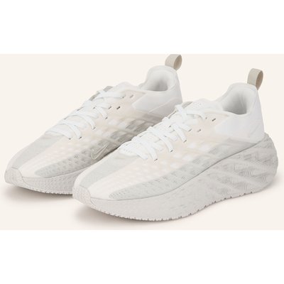 Nike Sneaker Ava Edge beige