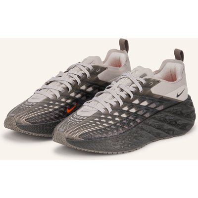 Nike Sneaker Ava Edge grau