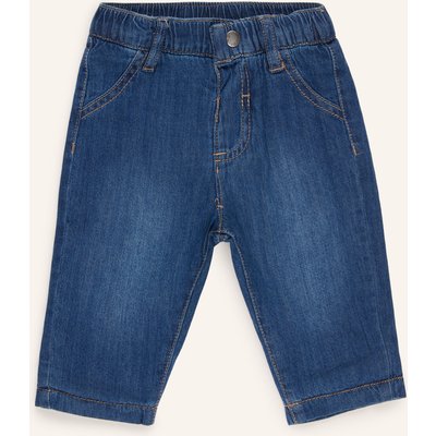 Hust And Claire Jeans Hcjoe blau