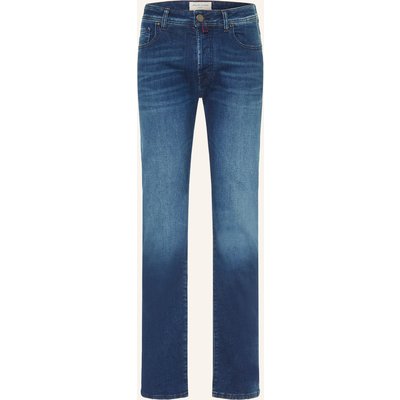 Jacob Cohen Jeans Bard Slim Fit blau