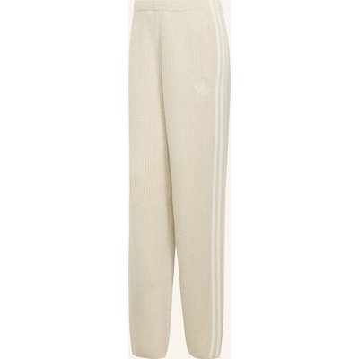 Adidas Originals Strickhose braun