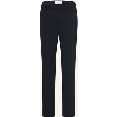 Closed Chino Vigo Regular Fit blau