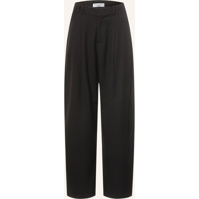 Marc O'polo Denim Hose schwarz