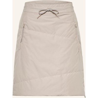 Fire+Ice Skirock Belva beige