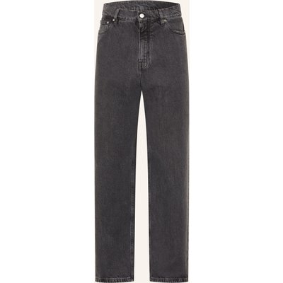 Jil Sander Jeans Regular Fit grau