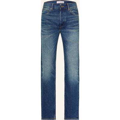 Tommy Hilfiger Jeans Dover Regular Straight Fit blau