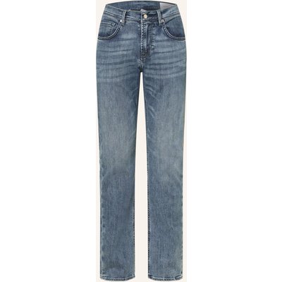 Baldessarini Jeans Regular Fit blau