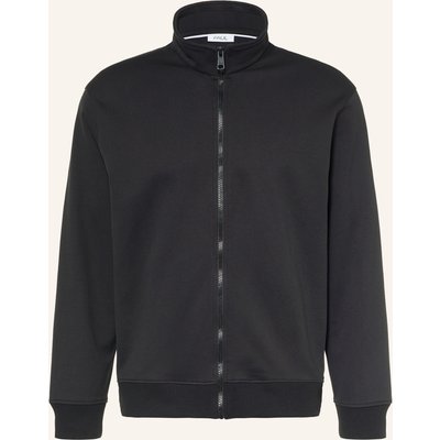 Paul Sweatjacke schwarz