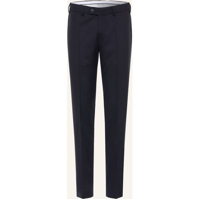 Hiltl Hose Terni Slim Fit blau