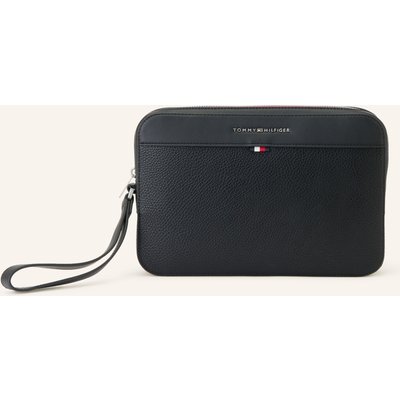 Tommy Hilfiger Pouch schwarz