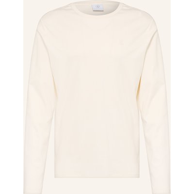 Bogner Longsleeve Arvid weiss