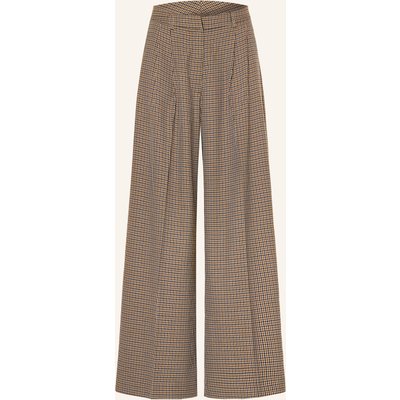 Grace & Mila Marlenehose Ayen beige
