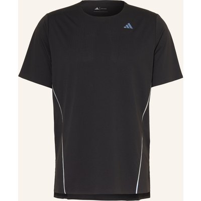 Adidas Funktionsshirt Adidas X Entire Studios schwarz