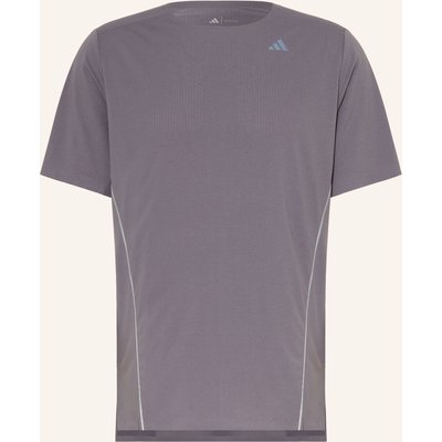 Adidas Funktionsshirt Adidas X Entire Studios grau