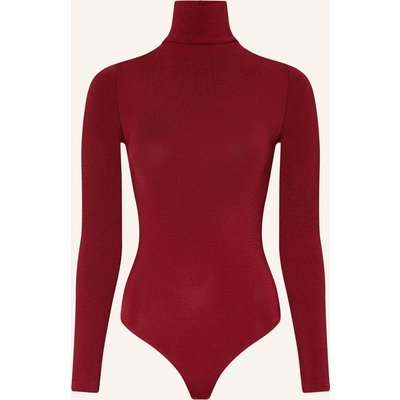 Wolford String-Body Colorado rot