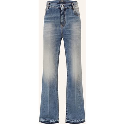 Amiri Jeans Ma Fit Regular Fit blau
