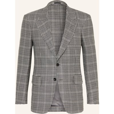 Tom Ford Sakko Shelton Extra Slim Fit schwarz