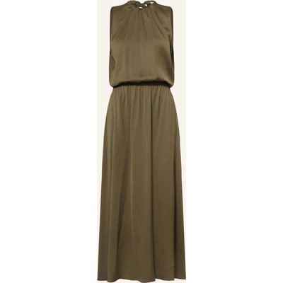 Drykorn Kleid Filina gruen