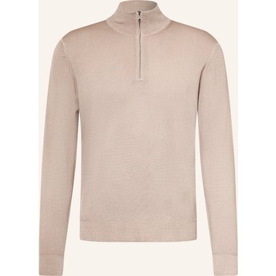 Dressler Troyer beige