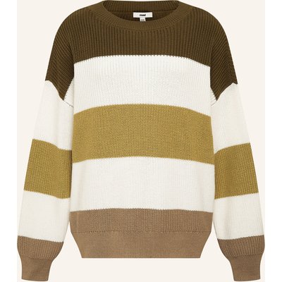Mavi Pullover gruen