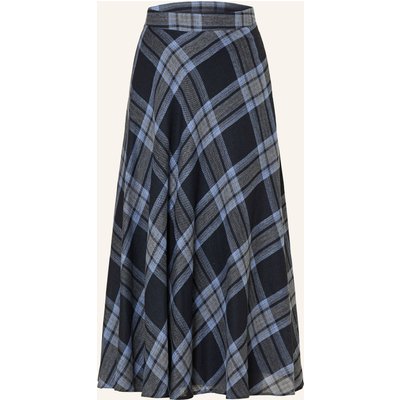 Marella Rock Mllugola blau