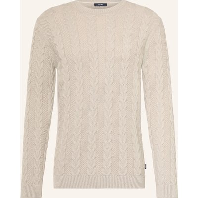 Joop! Pullover Levignor beige