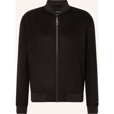 Joop! Blouson Keillor braun