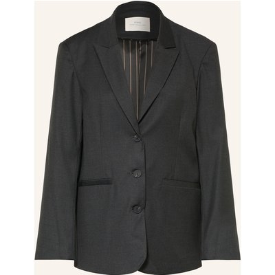 Yerse Blazer Barry grau
