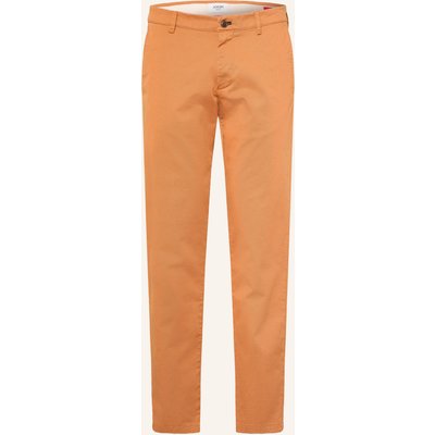 Joop! Jeans Chino Matthew Extra Slim Fit braun