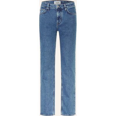 Joop! Jeans Jeans Mitch Modern Fit blau