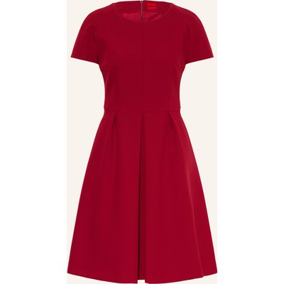 Hugo Kleid Kaneni rot
